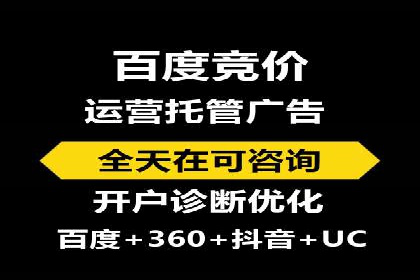 SEM外包公司案例：打造个性化营销方案